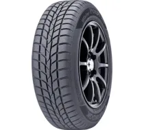 Hankook Winter I*cept RS (W442) 165/80R13 83T WINTER I*CEPT RS (W442)/
