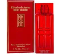 Elizabeth Arden Red Door W EDT 30ml 0085805114435