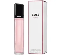 HUGO BOSS Femme EDP 75ml new 0737052041353/3616306690295