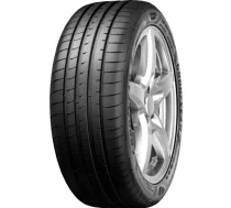 Goodyear Eagle F1 Asymmetric 5 245/40R19 98Y EAGLE F1 ASYMMETRIC 5/