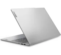 Lenovo IdeaPad Slim 5 15ARP10 15"WQXGA/R7-7735HS/16GB/512GB SSD(M2)/Win11 83J3004QMH-06