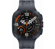 Samsung Galaxy Watch Ultra2, LTE, titanium gray - Smartwatch SM-L715FZKAEUE