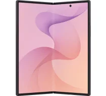 Samsung Galaxy Fold8 Ultra, 256 GB, techno violet - Smartphone SM-F976BZVBEUE