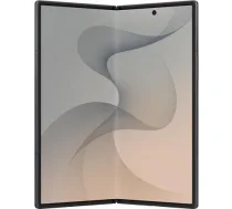 Samsung Galaxy Fold8 Ultra, 256 GB, graphite - Smartphone SM-F976BZKBEUE