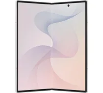Samsung Galaxy Fold8 Ultra, 256 GB, cream - Smartphone SM-F976BZWBEUE