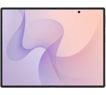 Samsung Galaxy Fold8, 512 GB, lavender - Smartphone SM-F971BLVCEUE