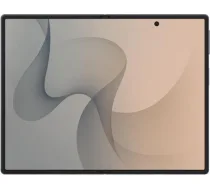 Samsung Galaxy Fold8, 512 GB, graphite - Smartphone SM-F971BZKCEUE