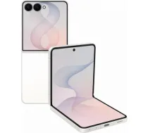 Samsung Galaxy Flip8, 512 GB, cream - Smartphone SM-F776BZWHEUE