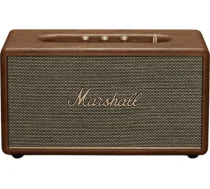Marshall Stanmore III Bluetooth Brown 1006080