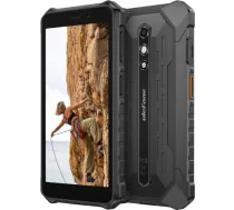 Ulefone RugKing 2 Pro 4G smartphone 4/64GB Black RUGKING2P