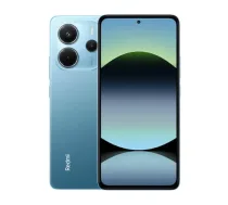 Xiaomi Redmi Note 14 (8+256GB) OCEAN BLUE 6932554407537