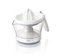 PHILIPS HR2744/40 Viva Citrusaugļu suluspiede 0.6L HR 2744/40