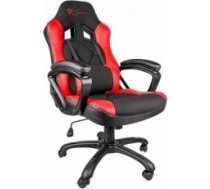 Natec Genesis Gaming NITRO 330 Black/Red NFG-0752