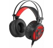 Natec Genesis Neon 360 Gaming Headset NSG-1107