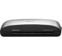 Fellowes Spectra A4 Laminator Laminēšanas ierīce Laminātors 5737801