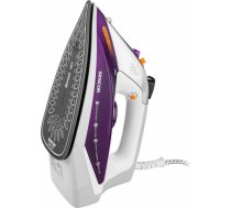 Iron Sencor SSI 8710VT SSI 7710BL
