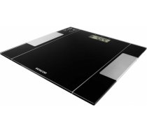 Personal scale SENCOR SBS 5050BK SBS 5050BK