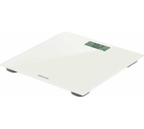 Personal scale SENCOR SBS 2301WH SBS 2301WH
