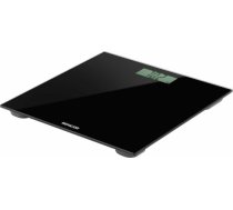 Personal scale SENCOR SBS 2300BK SBS 2300BK
