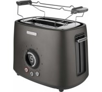 Toaster Sencor STS 6058BK STS 6058BK