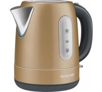 Electric kettle Sencor SWK 1227CH SWK 1227CH