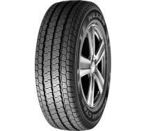 Nexen Roadian CT8 195/70R15 104T 2053060