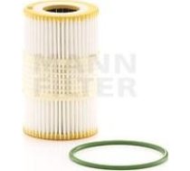 Mann-filter Eļļas filtrs HU 7035 y HU 7035 Y