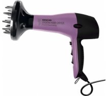 Hair dryer SENCOR - SHD 6700VT 8590669240678