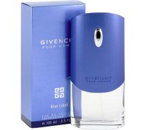 Givenchy Blue Label EDT 100ml 3274870303364