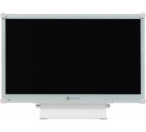 DSP AG Neovo X22E00A1E0100 X22E00A1E0100