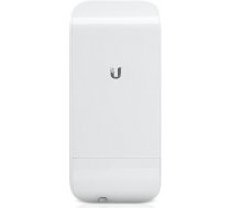 NSLM2 UBIQUITI NanoStation Loco M2 Ubiquiti LOCOM2