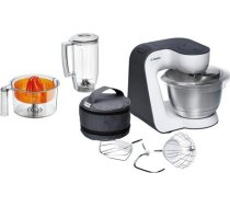 Bosch MUM50123 Start Line universal 800W, Blender MUM50123