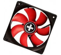 CASE FAN 80MM/XF040 XILENCE XF040