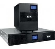 EATON 9SX 1000i 9SX1000I