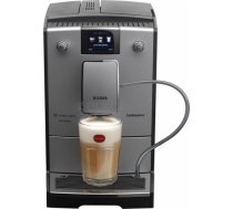 Nivona NICR 769 CafeRomatica Espresso kafijas automāts 769