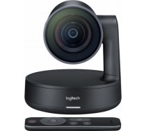 Logitech Rally Camera 960-001227