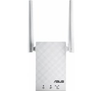 Asus RP-AC55 Dual band Wireless AC1200 GbE LAN RP-AC55