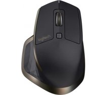 Logitech Mouse MX Master for business 910-005213