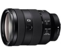 Sony SEL-24105G FE 24-105mm F4 G OSS SEL24105G.SYX