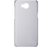 Huawei Protective Case for Huawei Y6 (2017) Transparent