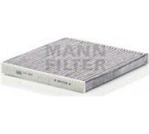 Mann-filter Salona filtrs CUK 2544 CUK 2544