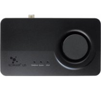 Asus USB Sound Card, Xonar U5 XONAR U5