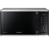 Samsung MG23K3515AS MG23K3515AS/BA