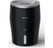 Philips HU4813/10 Air Humidifier, 2000 Series HU4813/10