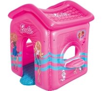 Rotaļu laukums Barbie Malibu Playhouse 150x135x142cm 93208