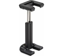 Joby statīva adapteris telefonam GripTight One Mount, melns JB01490-0WW