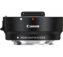 Canon adapteris EF-EOS M 6098B005