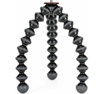 Joby statīvs GorillaPod 1K, melns/pelēks JB01511-BWW