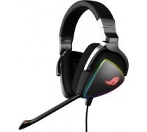 HEADSET GAMING ROG DELTA/90YH00Z1-B2UA00 ASUS 90YH00Z1-B2UA00