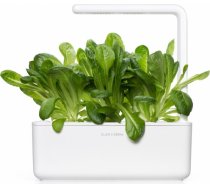 Click & Grow gudrā augu dārza uzpilde Romiešu salāti 3gb. 4742793008820
